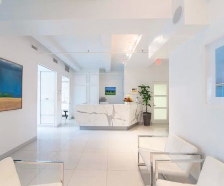 NoHo Dental - Dr. Stanton Young