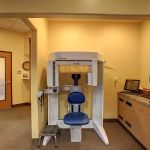 Wolff Family Dentistry & Orthodontics