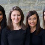 Helfrich Family Dental