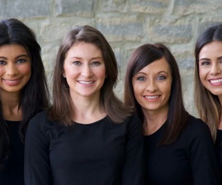 Helfrich Family Dental