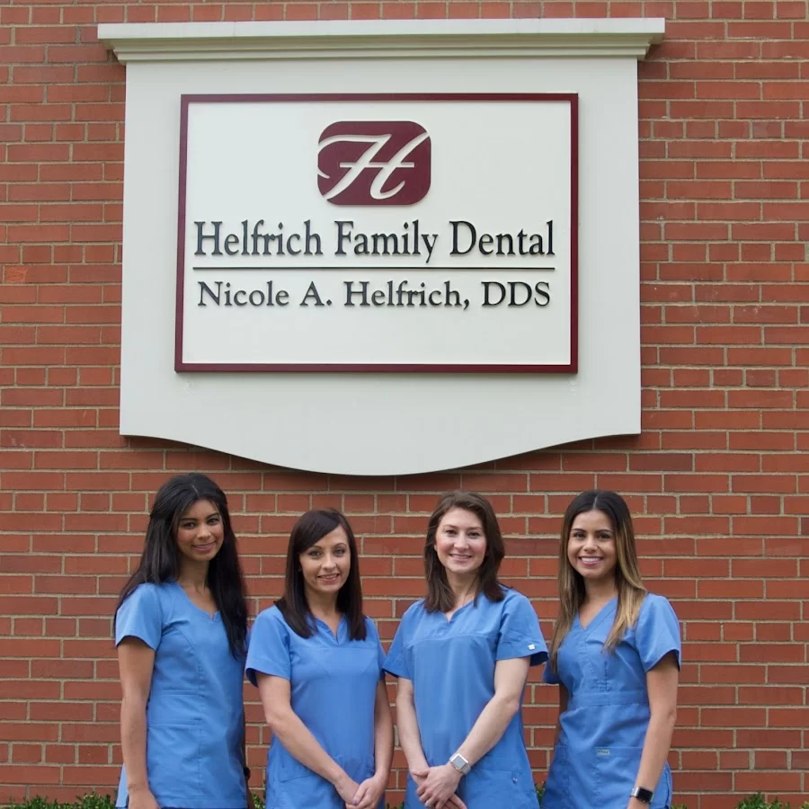 Helfrich Family Dental 4