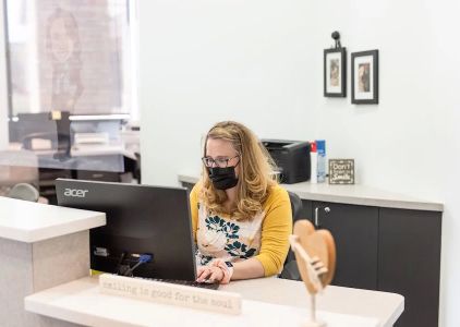 Sonoran Smile Orthodontics