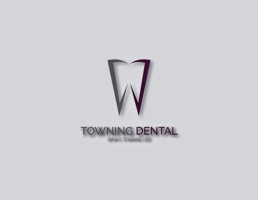 Towning Dental 1