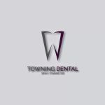 Towning Dental