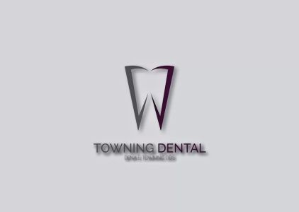 Towning Dental