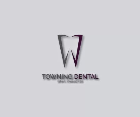 Towning Dental