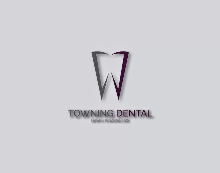 Towning Dental