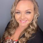 Parkview Dental