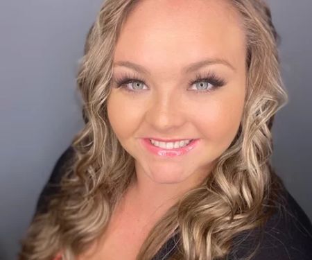 Parkview Dental