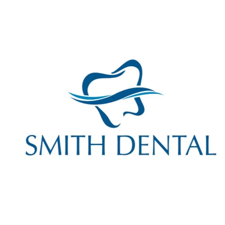 Smith Dental - Aloha 4