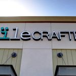 Smile Crafters - Dr. Skyler Smith DMD