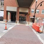 College of Dentistry Orthodontics Clinic