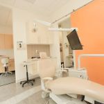 Hillsboro Modern Dentistry