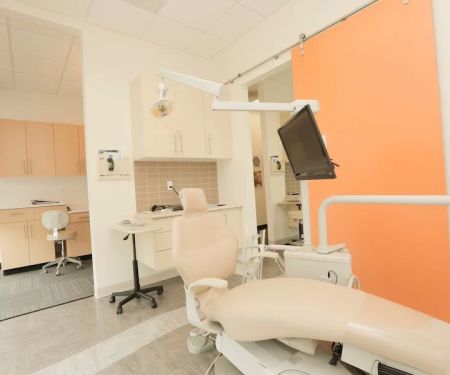 Hillsboro Modern Dentistry