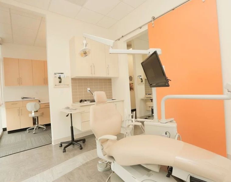 Hillsboro Modern Dentistry