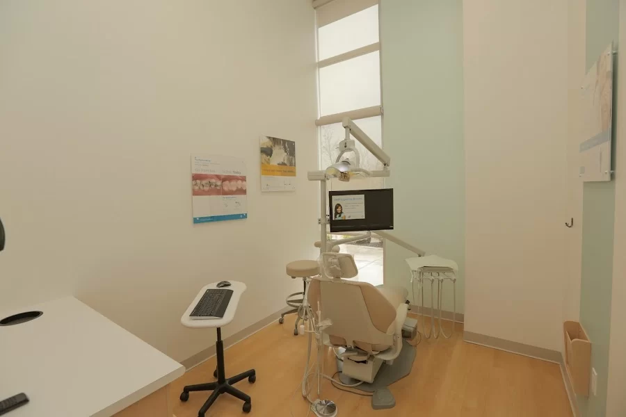 Hillsboro Modern Dentistry 2