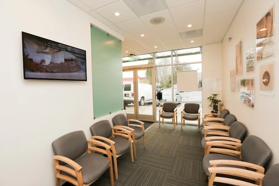 Hillsboro Modern Dentistry 6