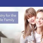 Polaris Dental Care