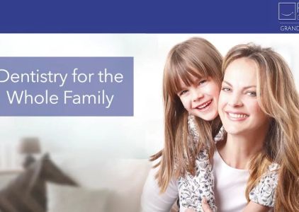 Polaris Dental Care