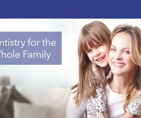 Polaris Dental Care