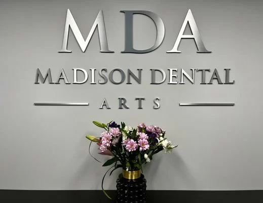 Madison Dental Arts 1