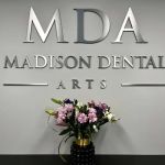 Madison Dental Arts