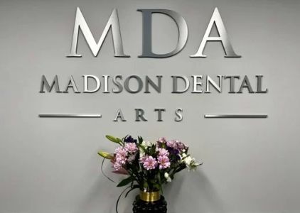 Madison Dental Arts