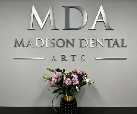 Madison Dental Arts