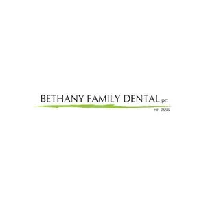 Bethany Family Dental Portland 1