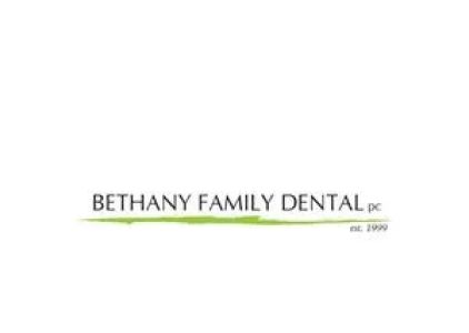 Bethany Family Dental Portland