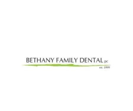 Bethany Family Dental Portland