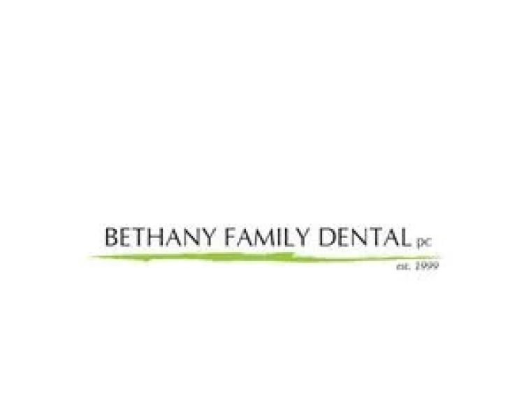 Bethany Family Dental Portland