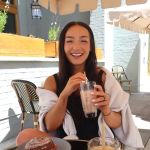 Cook Orthodontics: Joseph M Mess, DDS