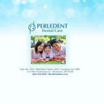 Perledent Dental Care