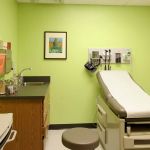 Equitas Health Short North Medical Center