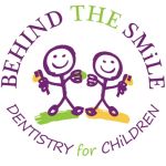 Dr. Ashley P. Schaaf, DDS