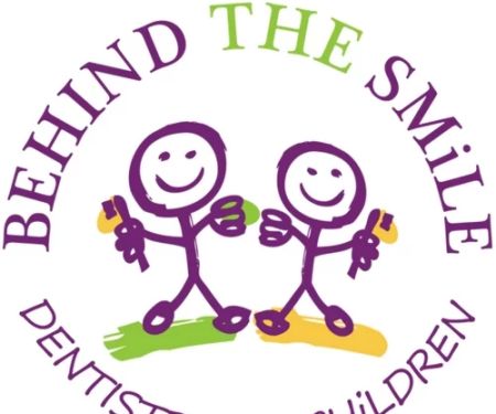 Dr. Ashley P. Schaaf, DDS