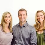 Dr. Carolyn A. Muckerheide, DDS
