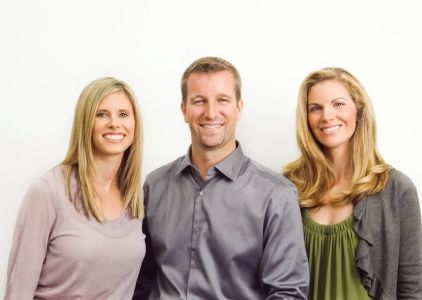 Dr. Carolyn A. Muckerheide, DDS