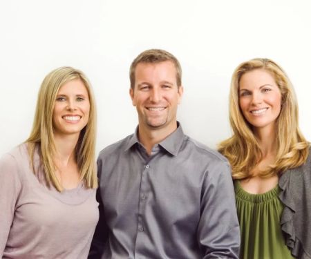 Dr. Carolyn A. Muckerheide, DDS