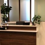 Portland Dental