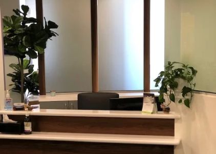 Portland Dental