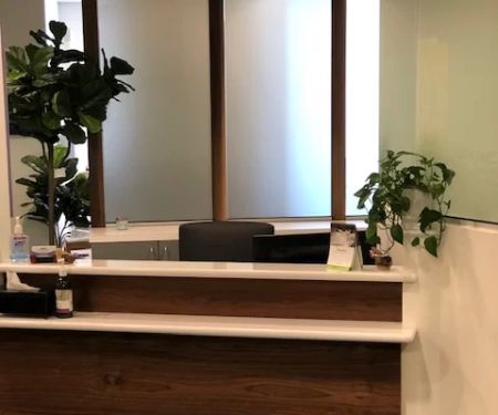 Portland Dental