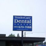 Tigard TenderCare Dental
