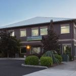 Willamette Dental Group - Tigard