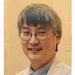 Peter Morita, B.S., D.M.D.