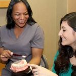 Atlanta Dental Center