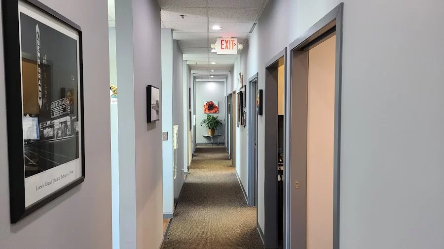 Peachtree Smile Center 4