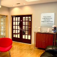 Peachtree Smile Center ico