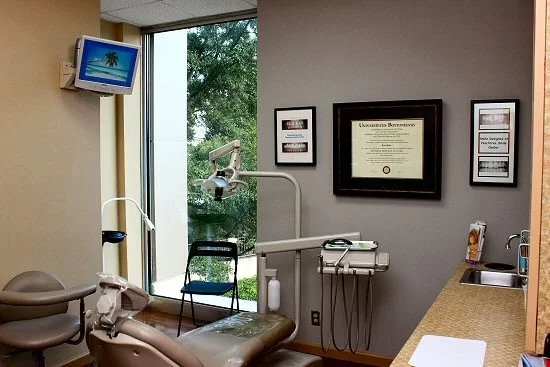 Peachtree Smile Center 3